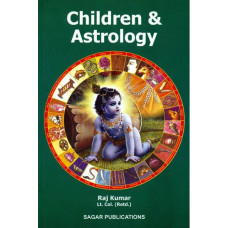Children And Astrology